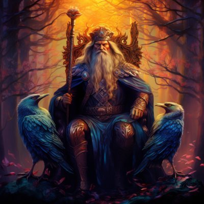 Pure Blood, Aryan, Scythian Respecter, Ancestor worshipper, Ancestral Origins Researcher.