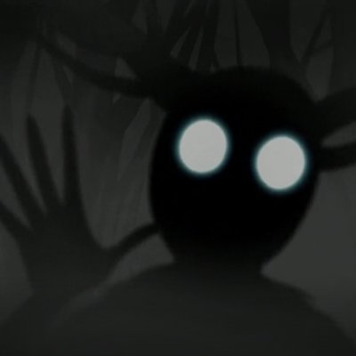 walker Profile