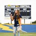 Tatum Helsom (@tatum_helsom77) Twitter profile photo Tatum Helsom (@tatum_helsom77) Twitter profile photo