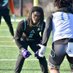 Jaden (JayDob) Dobbins (@jadendobbins2) Twitter profile photo Jaden (JayDob) Dobbins (@jadendobbins2) Twitter profile photo