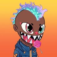 Nello Wright🎩 (@nello75308) 's Twitter Profile