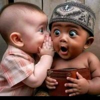 مازن ابو خالد (@maznabwkhald2) 's Twitter Profile