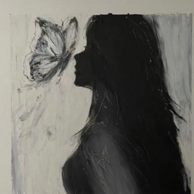 Naj7098's profile picture. وكـان فـضـل الله علـيك عـظيـما