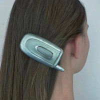 straith (@straithschreder) 's Twitter Profile