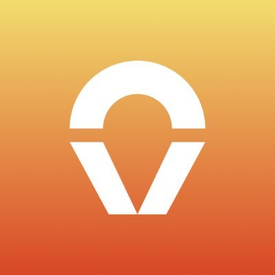 🗺 Visita el territori, marca el teu progrés i descobreix els Països Catalans.
📲 Pròximament a iOS i Android.