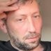 Emiliano (@0xcroto) Twitter profile photo Emiliano (@0xcroto) Twitter profile photo