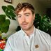 Dr Jo Hartland 🏳️⚧️🍉 (@hartlandjoseph) Twitter profile photo Dr Jo Hartland 🏳️⚧️🍉 (@hartlandjoseph) Twitter profile photo