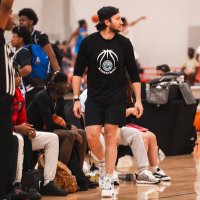 Tyler Matthews (@coachler_) 's Twitter Profile
