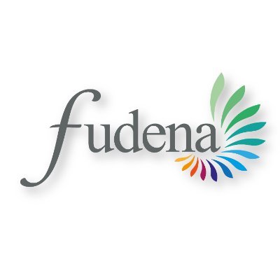Fudenaさんのプロフィール画像
