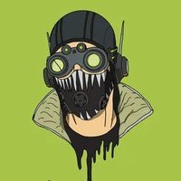 Etherealum (@etherealumtv) 's Twitter Profile