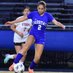 Gabby Graham (@gabbygsoccer) Twitter profile photo Gabby Graham (@gabbygsoccer) Twitter profile photo