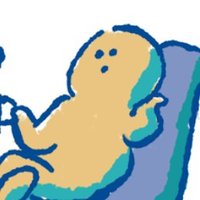 Ralta (@rta0411) 's Twitter Profile