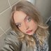 Danielle Herbert (@daniellejourno_) Twitter profile photo Danielle Herbert (@daniellejourno_) Twitter profile photo