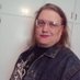 Veronica Venatrix (@msverovenatrix) Twitter profile photo Veronica Venatrix (@msverovenatrix) Twitter profile photo