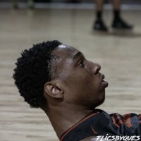 Jabari Hall⛹🏾 (@jabari1m) 's Twitter Profile