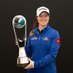 Leona Maguire (@leona_maguire) Twitter profile photo Leona Maguire (@leona_maguire) Twitter profile photo