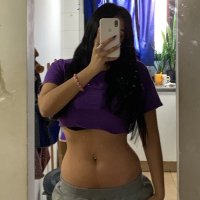 K ♈︎ ✧.* (@setzess) 's Twitter Profile