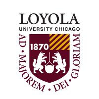 Loyola University Chicago (@loyolachicago) 's Twitter Profile