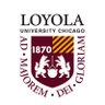 LoyolaChicago's profile picture. Tag @LoyolaChicago or #LoyolaChicago, & your 📸 may be featured.