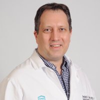 Benjamin P. Geisler (@ben_geisler) 's Twitter Profile Photo Benjamin P. Geisler (@ben_geisler) 's Twitter Profile Photo