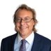 Kevin Simpson (@coveredcalls) Twitter profile photo Kevin Simpson (@coveredcalls) Twitter profile photo