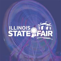 Illinois State Fair (@ilstatefair) 's Twitter Profile