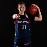 Ava Collins (@avacollins30) 's Twitter Profile Photo Ava Collins (@avacollins30) 's Twitter Profile Photo