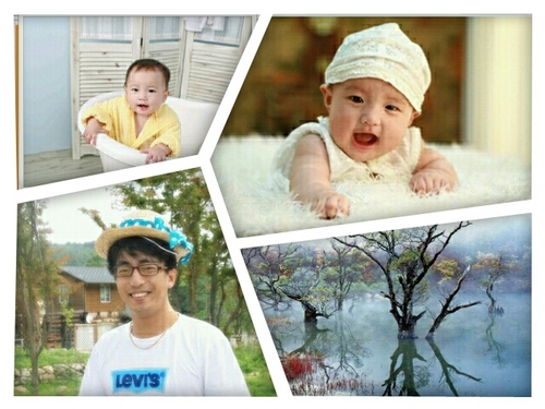 nggoneww's profile picture. 해가 뜬다