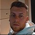 Luke (@lukelaceyy) Twitter profile photo Luke (@lukelaceyy) Twitter profile photo