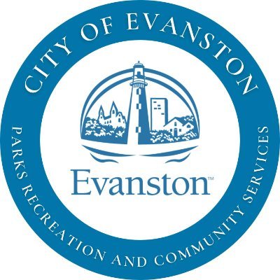 Enhance the quality of life of all citizens by providing collaborative opportunities for our community to grow, learn, create & play. Follow/RT's ≠ endorsement.