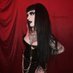 Alyssa Rayn (@raynalyssa) Twitter profile photo Alyssa Rayn (@raynalyssa) Twitter profile photo
