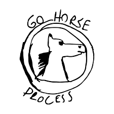 EngComputaria's profile picture. public abstract class Dumb {
}