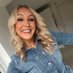 Mrs Whiteside (@missmjpe) Twitter profile photo Mrs Whiteside (@missmjpe) Twitter profile photo