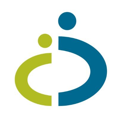 403-266-HELP (4357). Ensuring everyone has a place to turn in times of crisis. 24/7 crisis support, counselling and referrals. Not monitored 24/7. @211Calgary