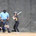 Camryn Sward (@camrynsward2027) Twitter profile photo Camryn Sward (@camrynsward2027) Twitter profile photo