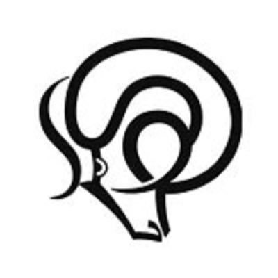 RamsHead123's profile picture. #DCFC