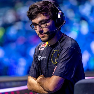 STL Profile