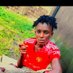 Andrew Nyaga (@andrewnyag95726) Twitter profile photo Andrew Nyaga (@andrewnyag95726) Twitter profile photo