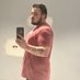 Donnie Lee (@donnieleexxx) Twitter profile photo Donnie Lee (@donnieleexxx) Twitter profile photo