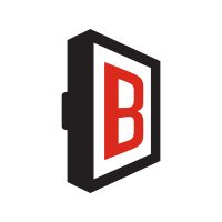 Brightside Windows (@brightsidewindo) 's Twitter Profile