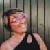 Lucy Wise Bell (@wisebell2252) Twitter profile photo Lucy Wise Bell (@wisebell2252) Twitter profile photo