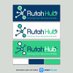 Rutah Hub (@rutahhub) Twitter profile photo Rutah Hub (@rutahhub) Twitter profile photo