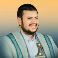 ابواحمداسحاق (@aaaesshaq) 's Twitter Profile