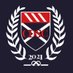 Carnoustie Dees DSC (@deescarnoustie) Twitter profile photo Carnoustie Dees DSC (@deescarnoustie) Twitter profile photo