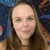 Kimberly Forsythe🖖e/Atomiquarchy (@newwrldoptimist) Twitter profile photo Kimberly Forsythe🖖e/Atomiquarchy (@newwrldoptimist) Twitter profile photo