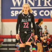 Avery Cooper (@averycoop10) 's Twitter Profile