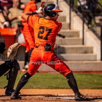 Trevor Goldenetz (@trevorgoldenetz) 's Twitter Profile