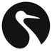 Sandhill Markets (@sandhill_mkts) Twitter profile photo Sandhill Markets (@sandhill_mkts) Twitter profile photo