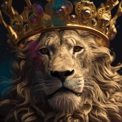 Stats227107's profile picture. Building charts and data that make NFTs a bit easier to understand.  Chief Chart Officer at @memeland (CCO not CC0)