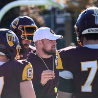 Blake Stone (@coachbstone_) 's Twitter Profile Photo Blake Stone (@coachbstone_) 's Twitter Profile Photo
